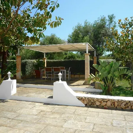 Biniali Sleeps 10 Pool Air Con Wifi Biniali (Menorca)
